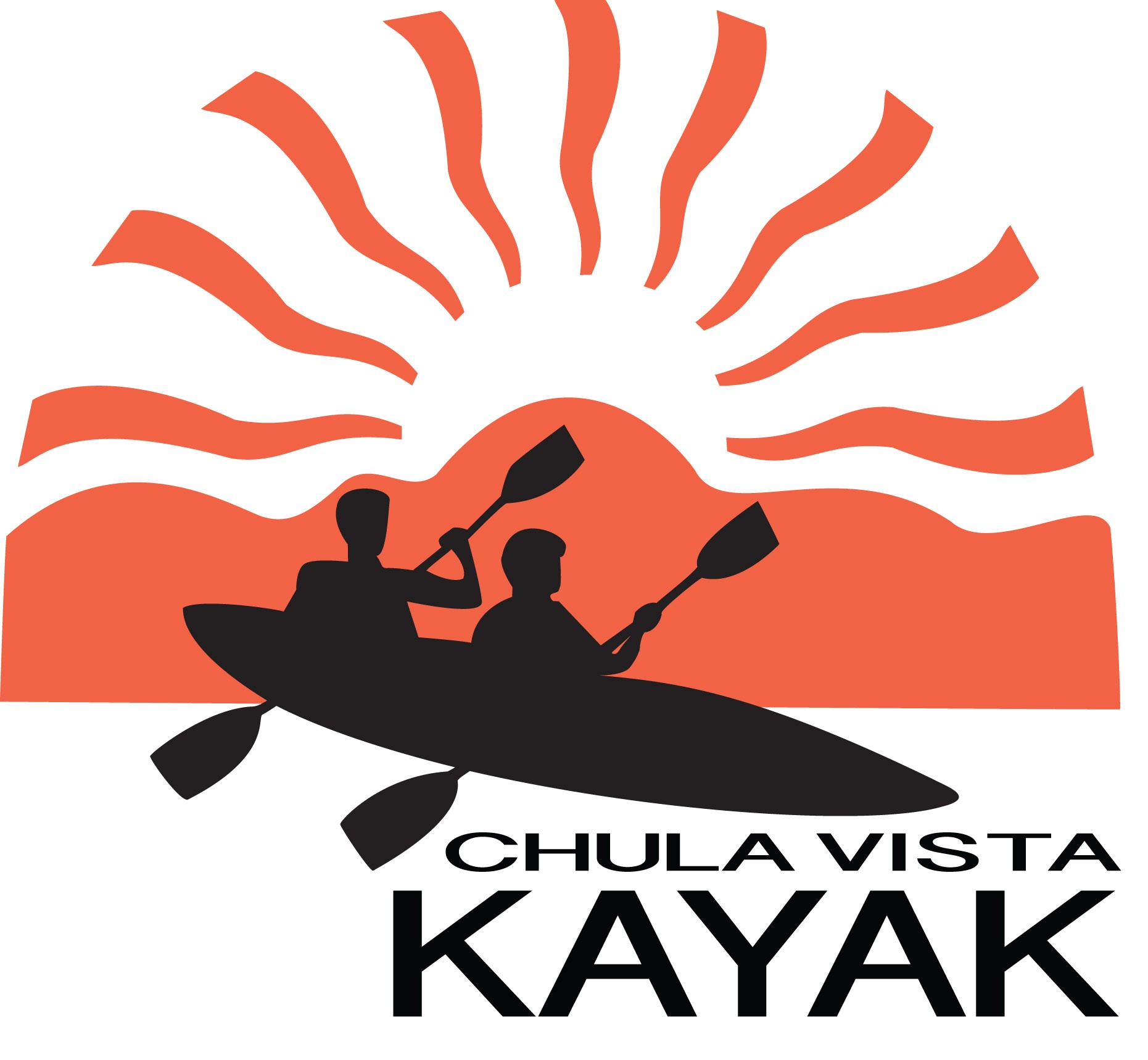 Chula Vista Kayak