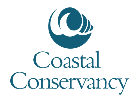 State Coastal Conservancy