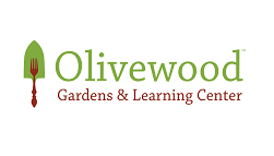 Olivewood Gardens & Learning Center