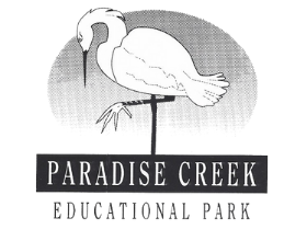 Paradise Creek Educational Park