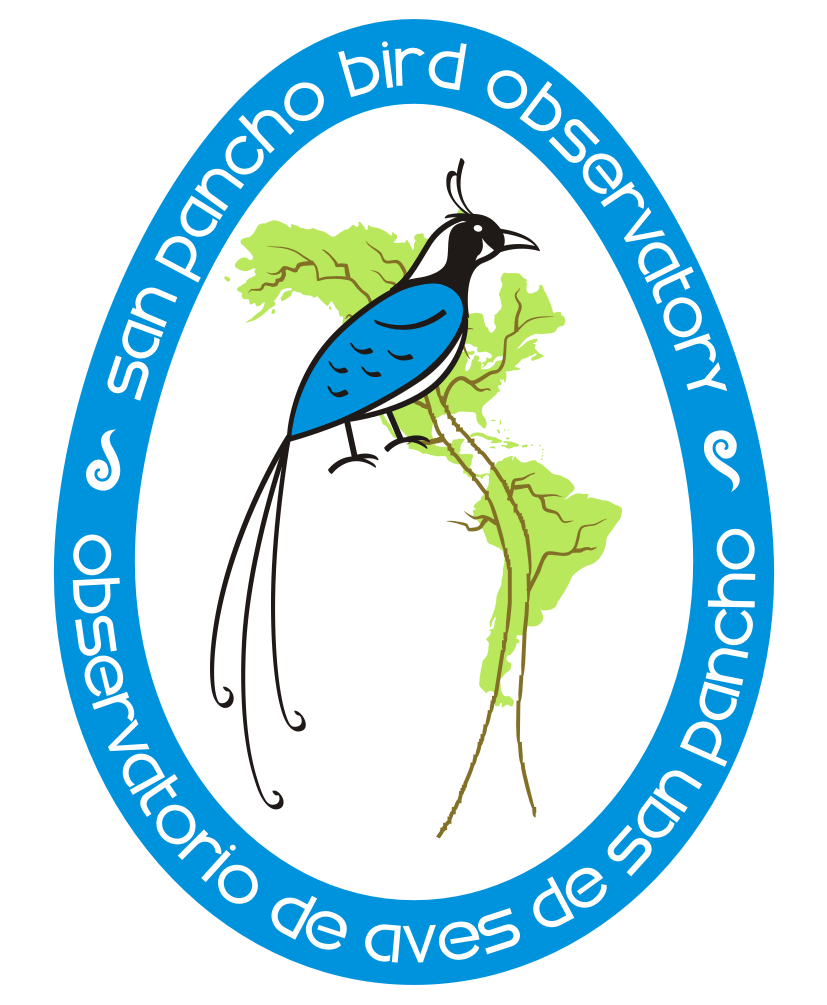 San Pancho Bird Observatory