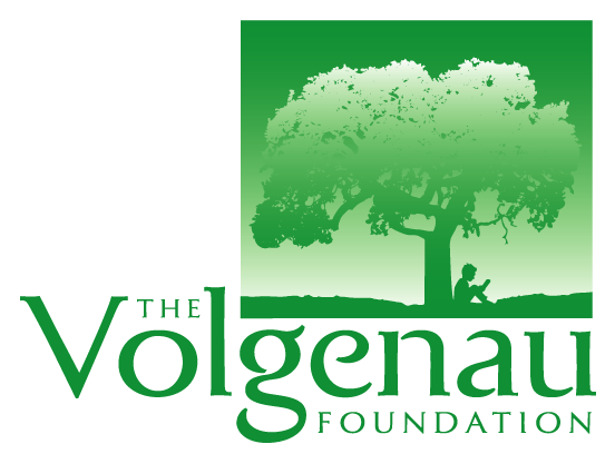 The Volgenau Foundation