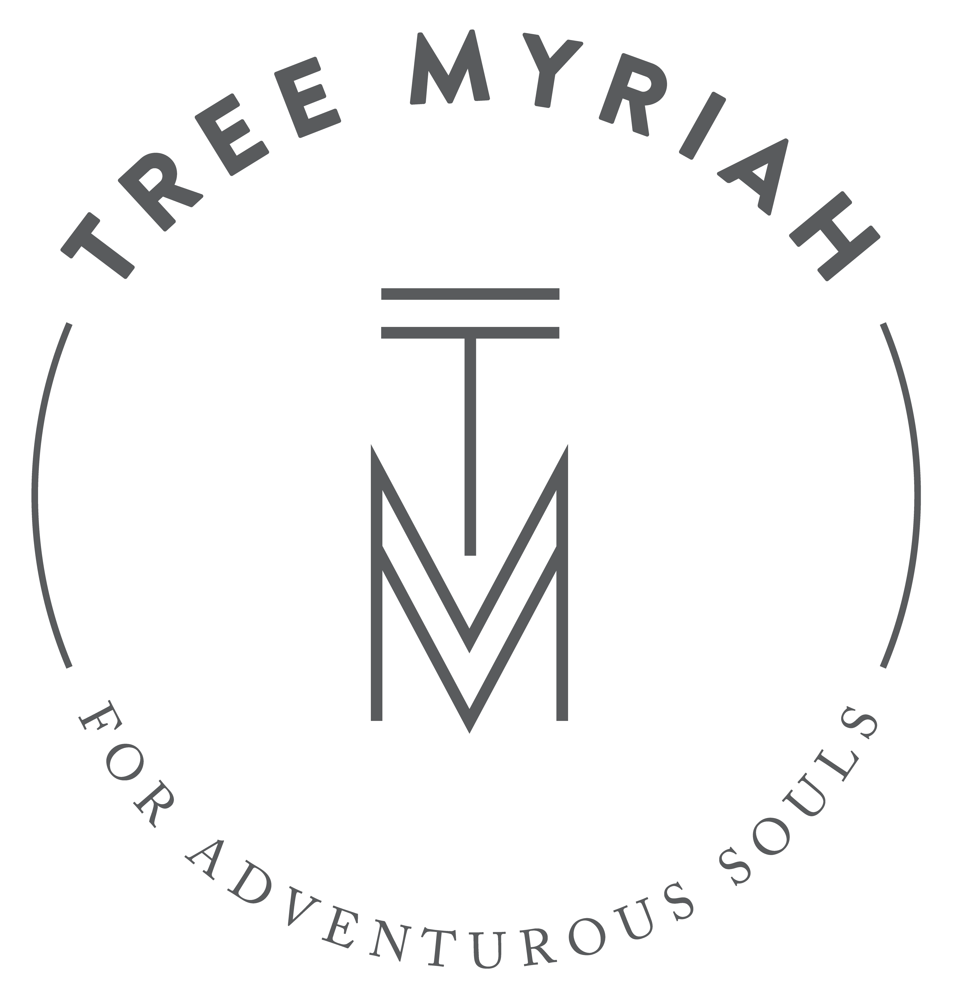 Tree Myriah