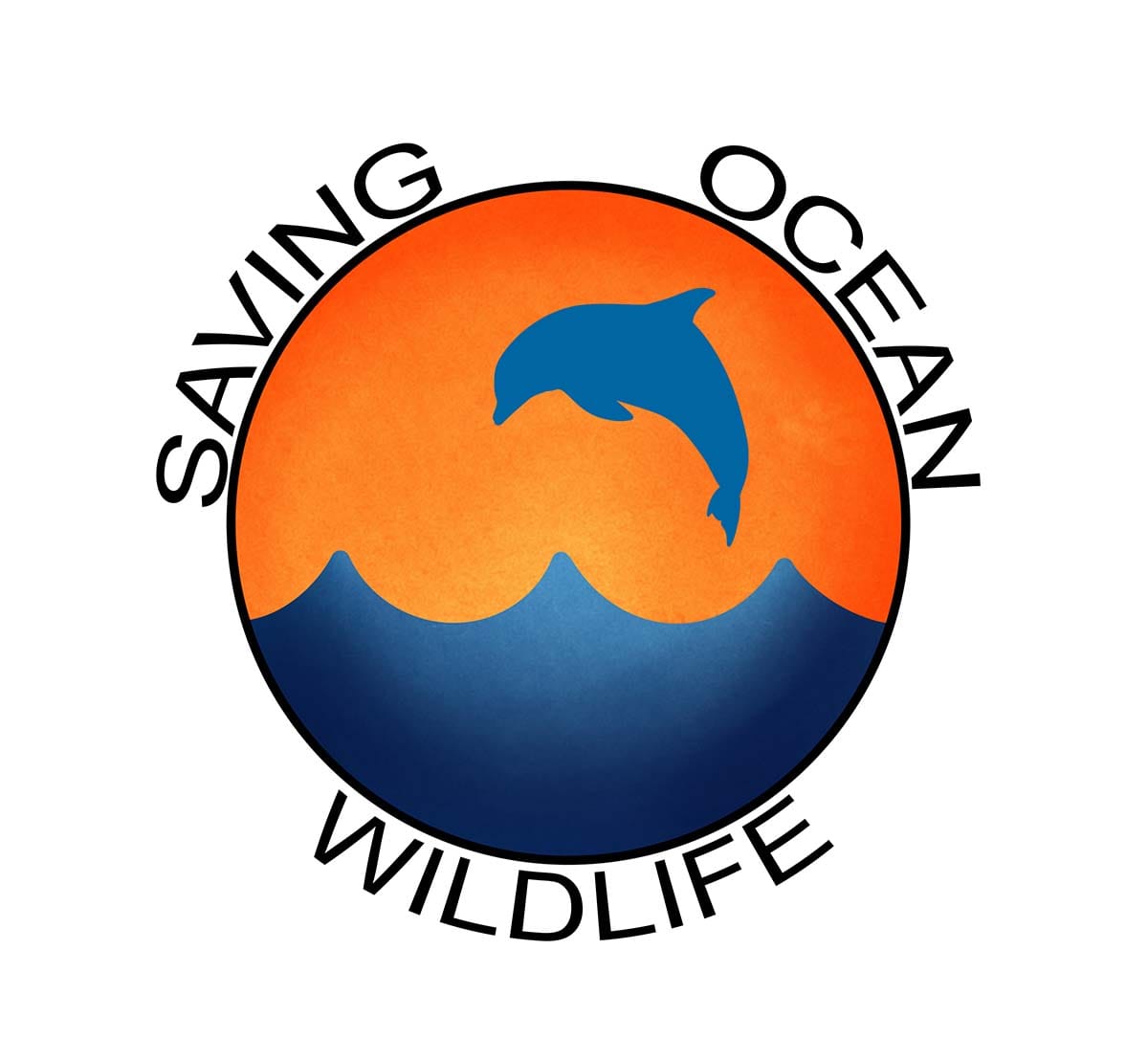 Saving Ocean Wildlife